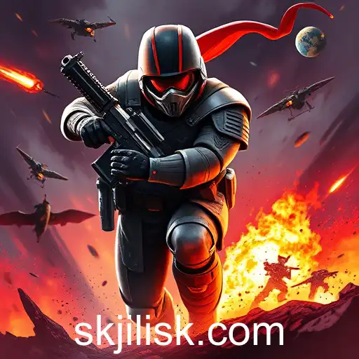 Digital Transformation in Gaming