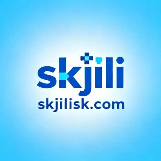 skjili